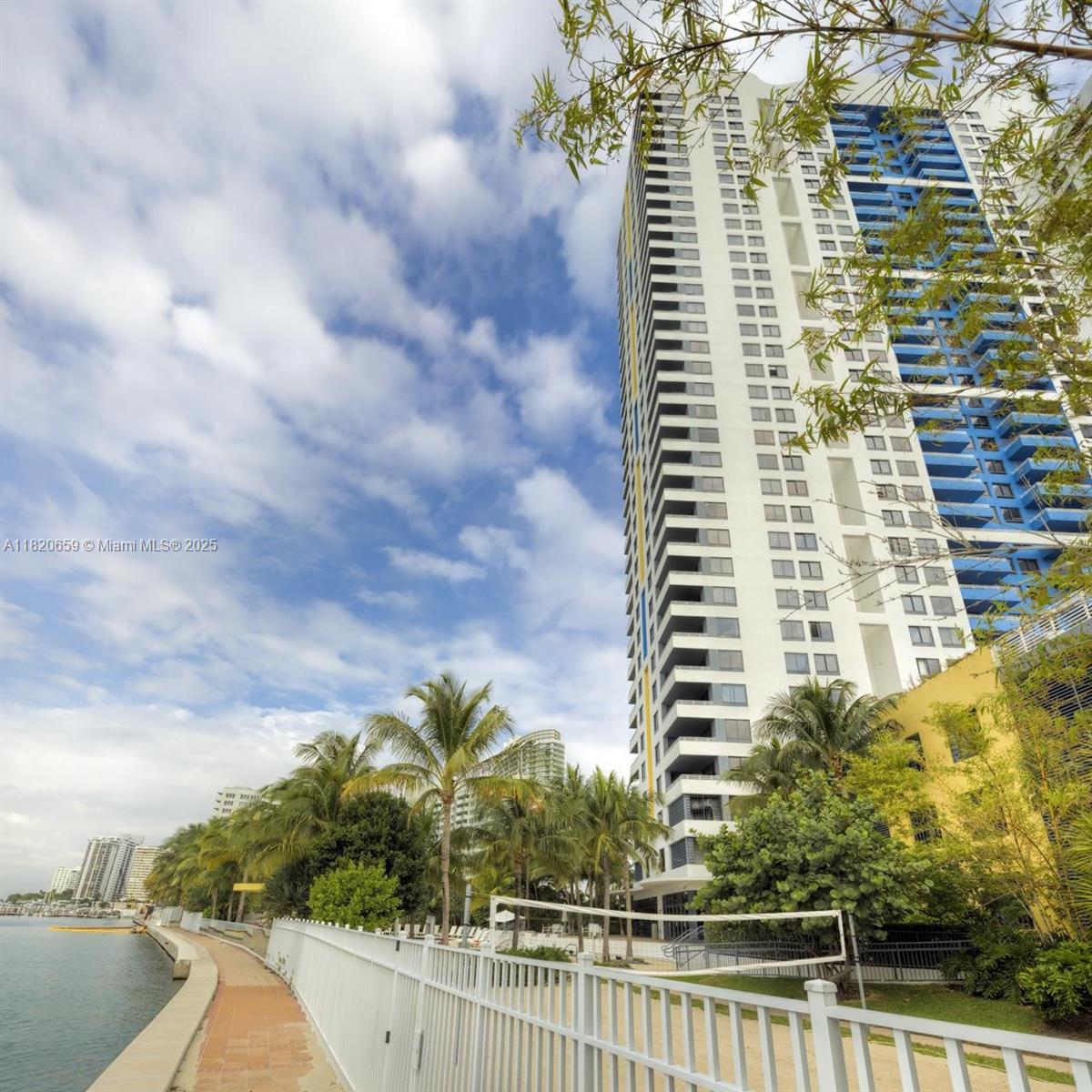 image The Waverly South Beach9