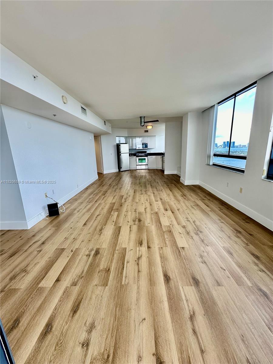 image The Waverly South Beach10