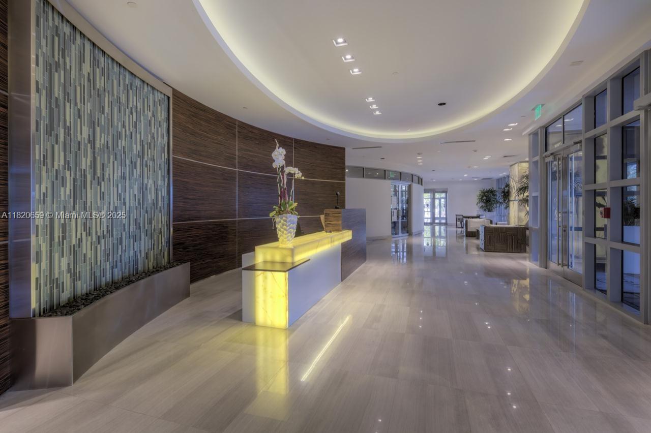 image The Waverly South Beach13