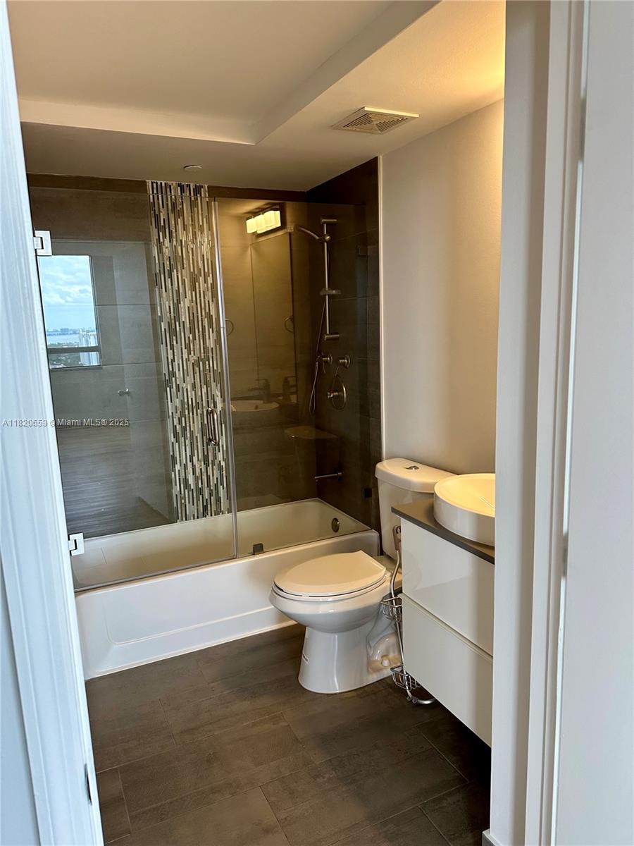 image The Waverly South Beach14