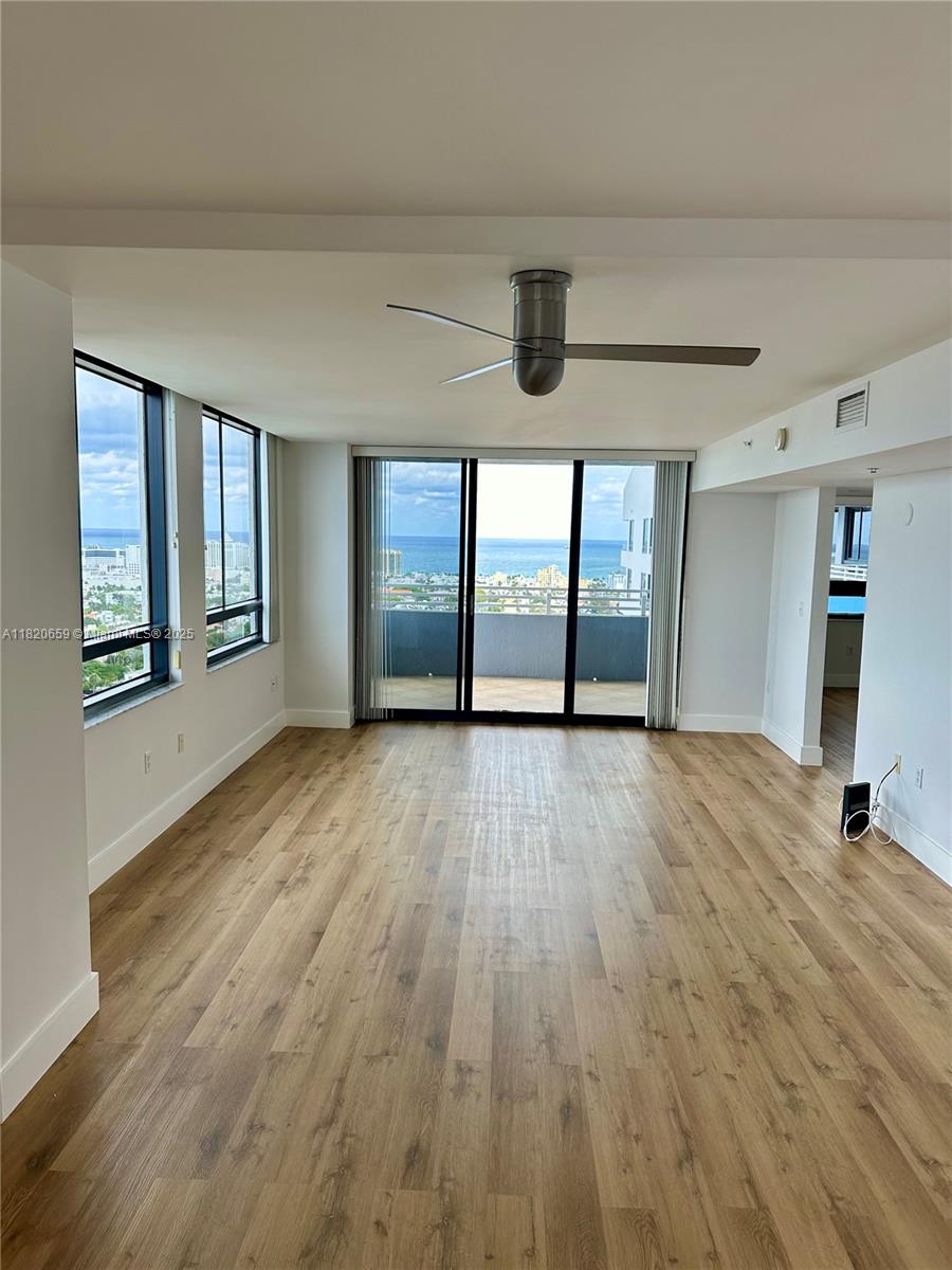 1330 West Ave #3007,Miami Beach, FL 33139