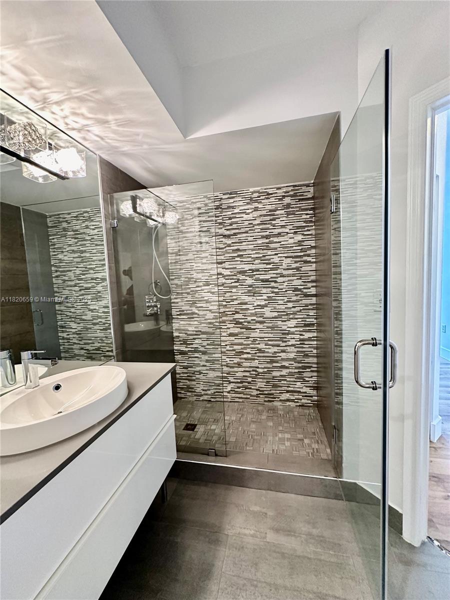image The Waverly South Beach20