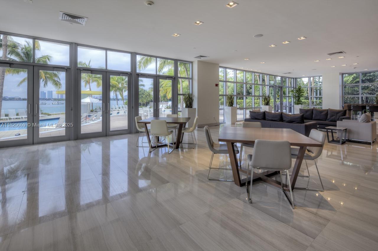 image The Waverly South Beach22