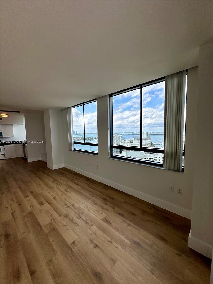 image The Waverly South Beach24