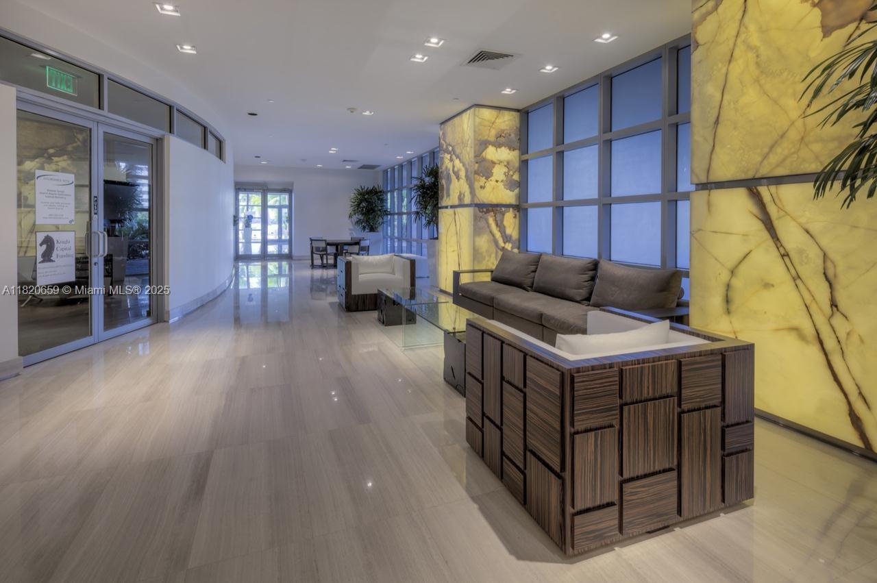 image The Waverly South Beach28