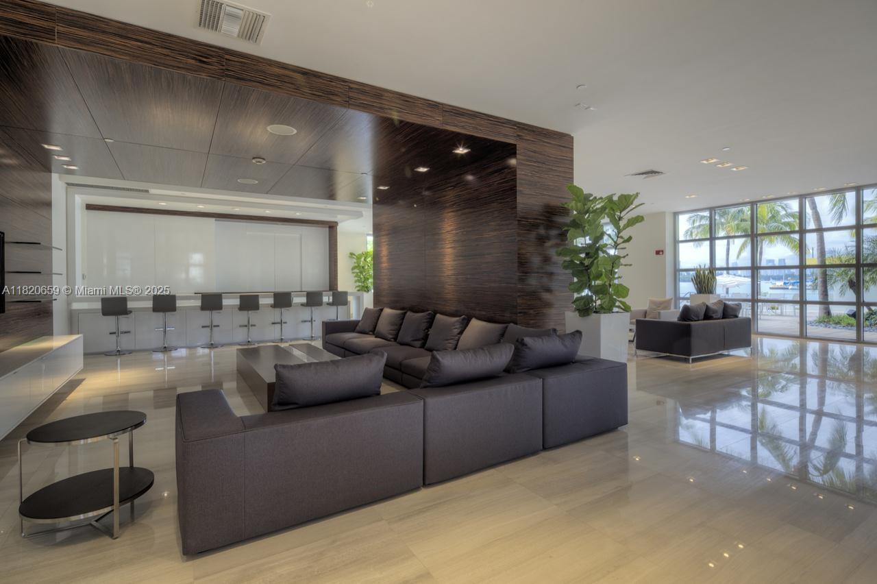 image The Waverly South Beach31