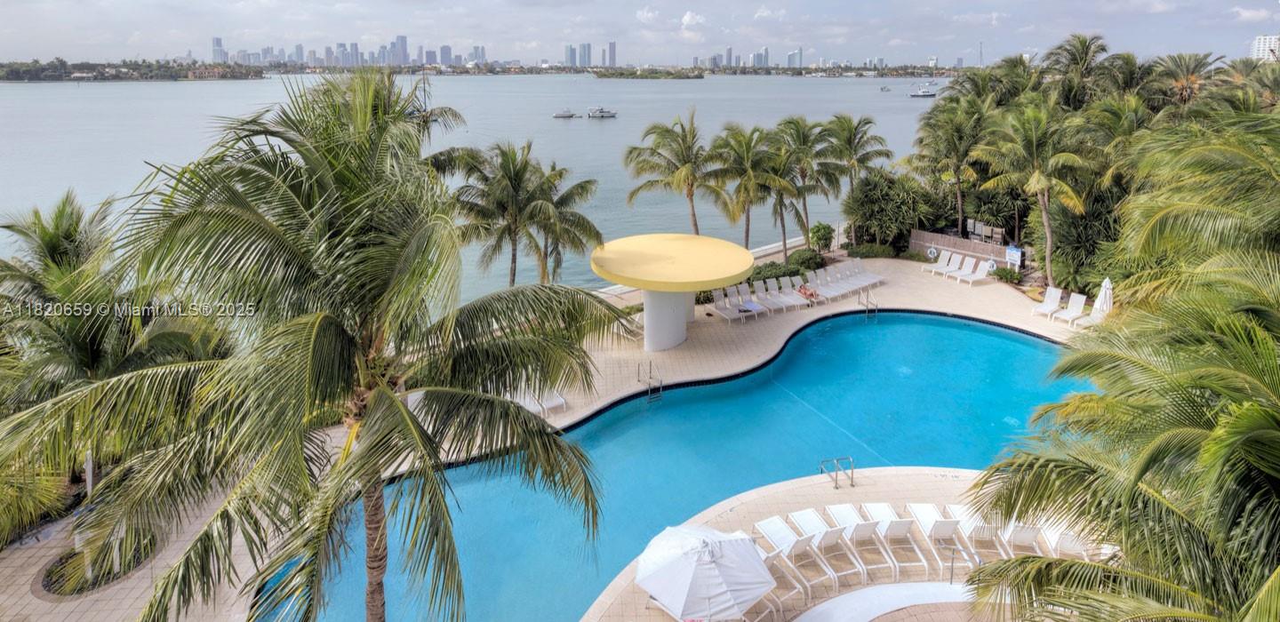 image The Waverly South Beach32