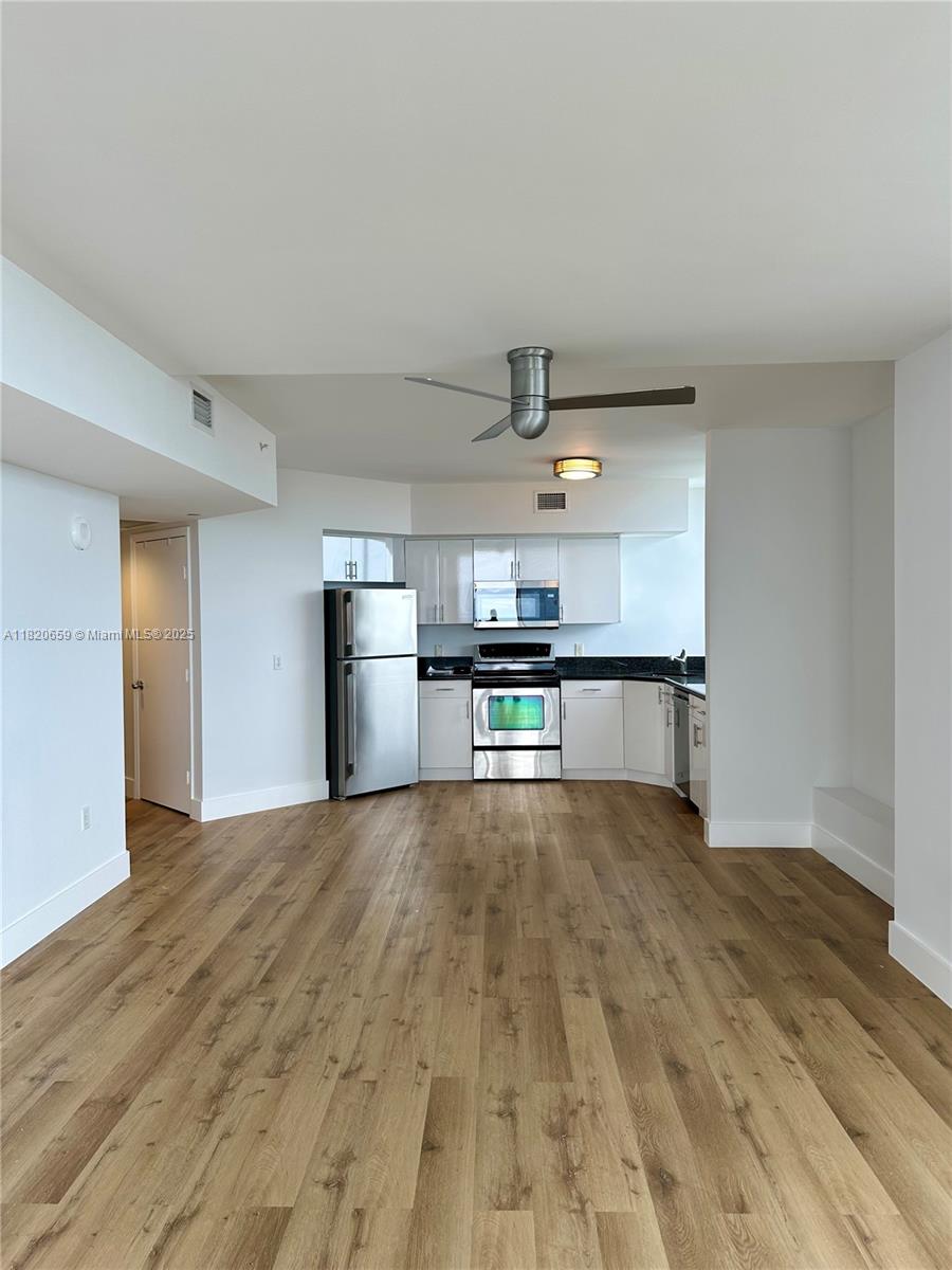 image The Waverly South Beach34