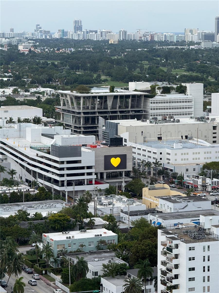 image The Waverly South Beach36