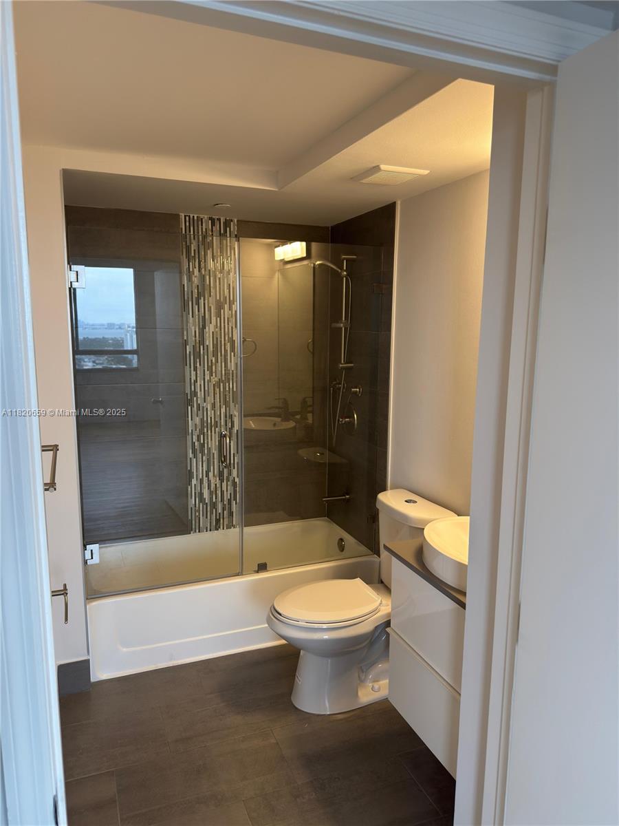 image The Waverly South Beach37