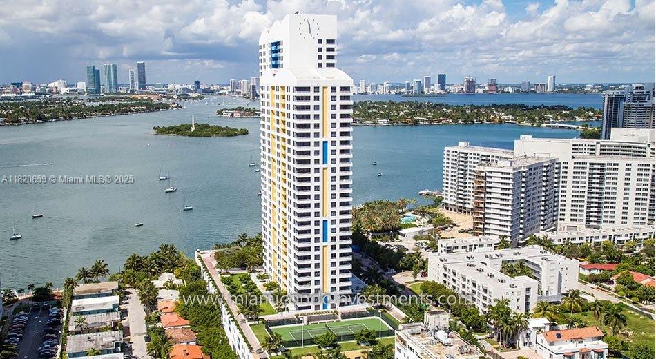 image The Waverly South Beach3
