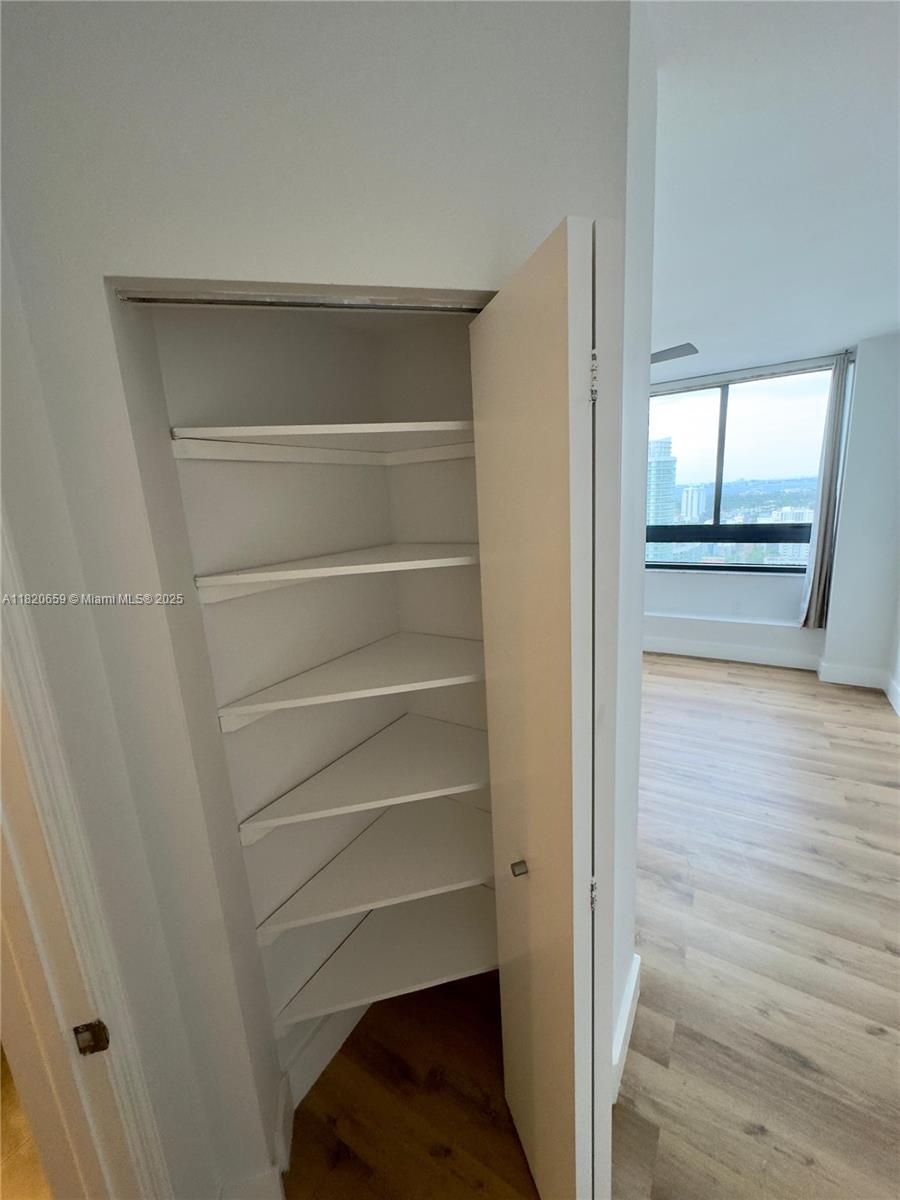 image The Waverly South Beach39