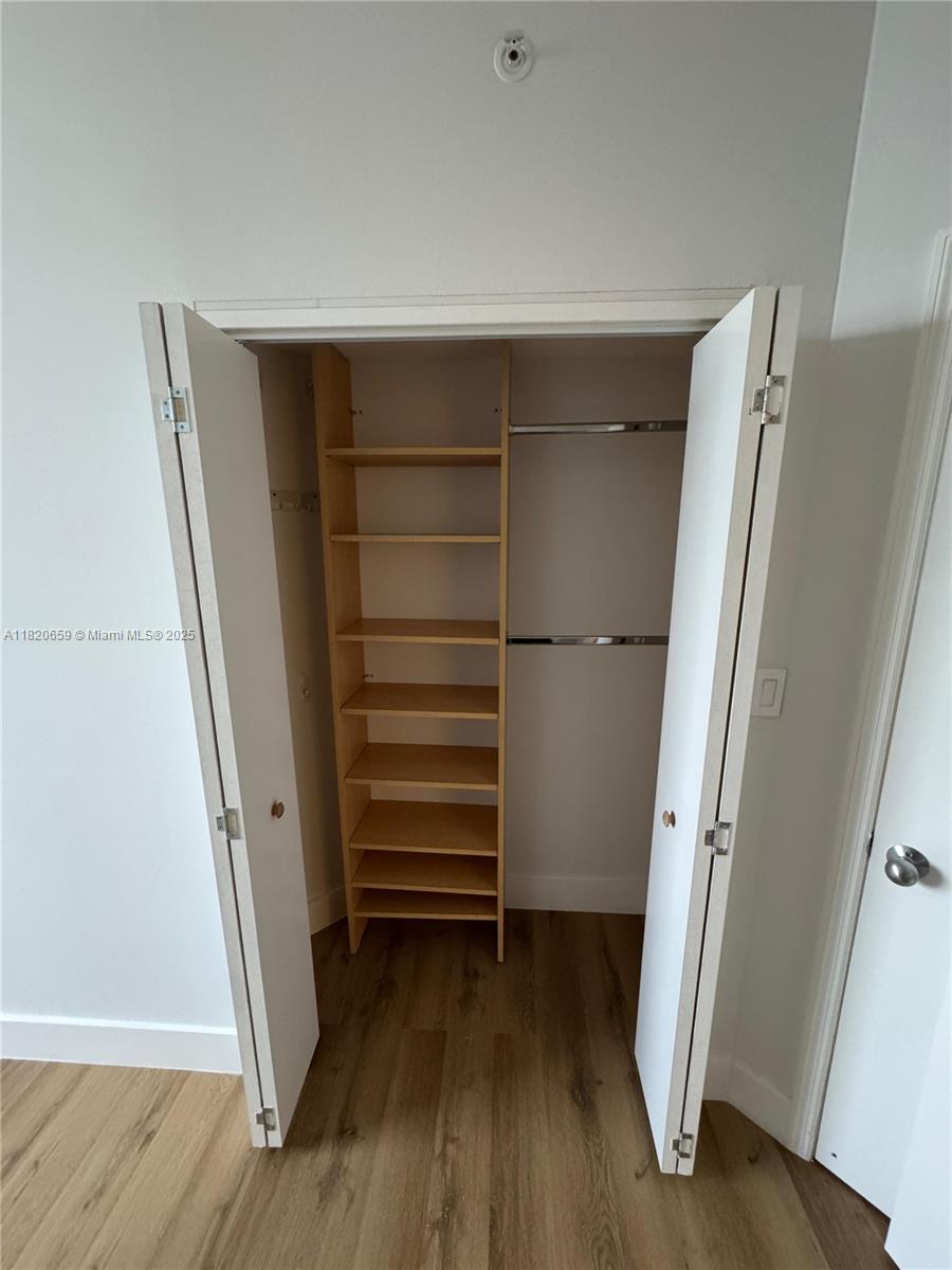 image The Waverly South Beach42