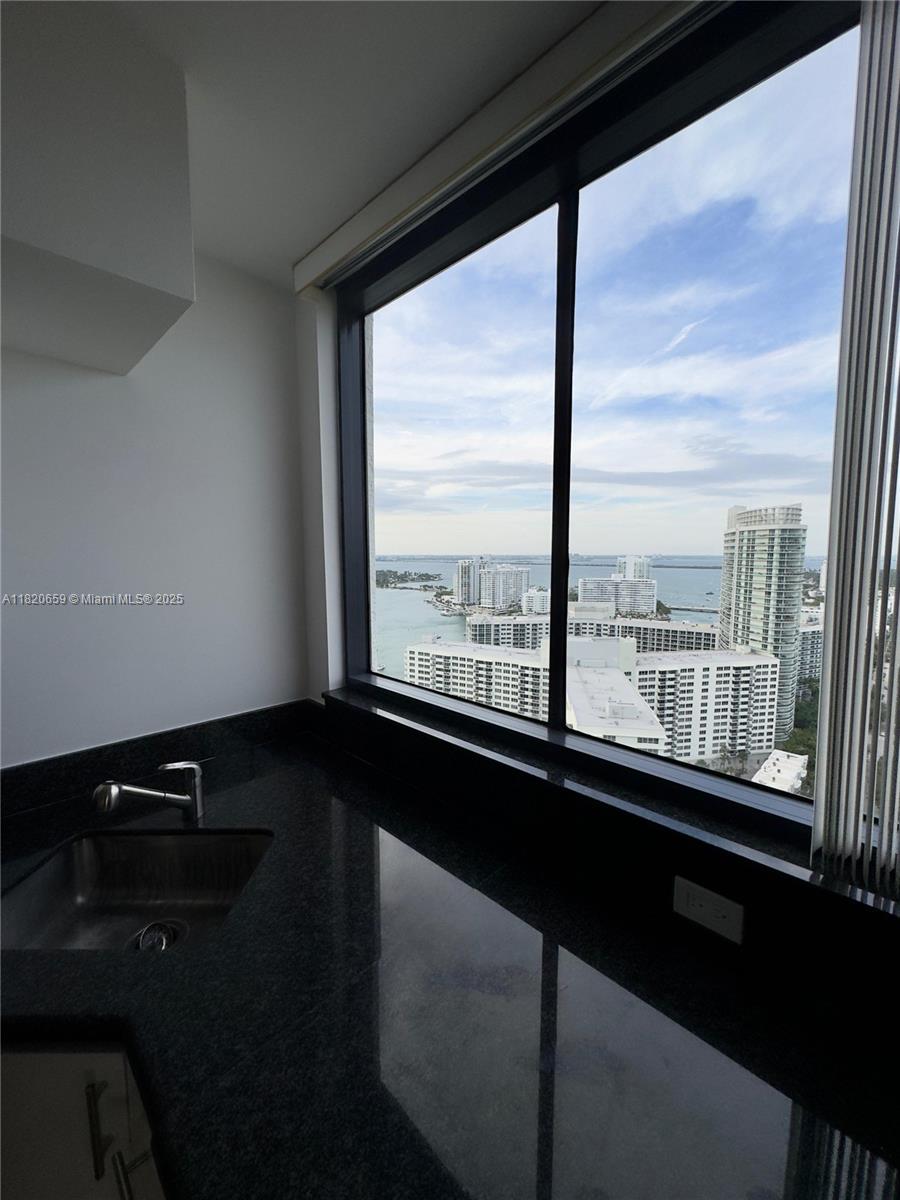 image The Waverly South Beach46