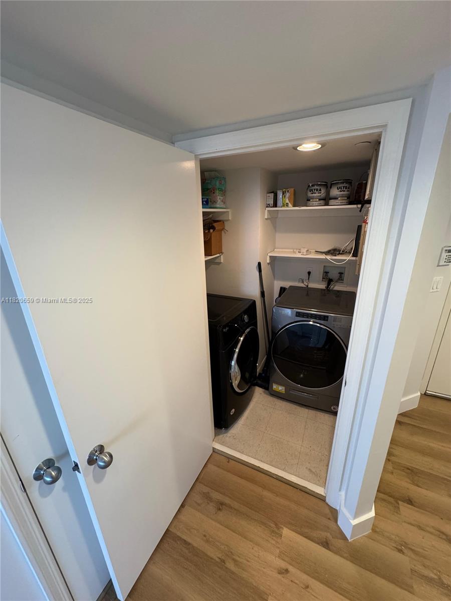 image The Waverly South Beach50