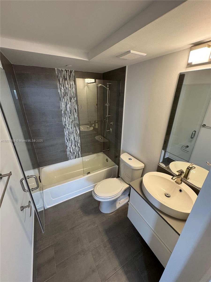 image The Waverly South Beach51