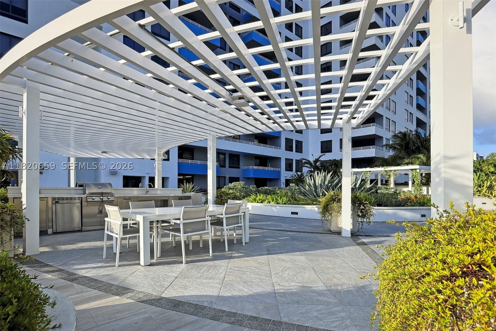 image The Waverly at South Beach54