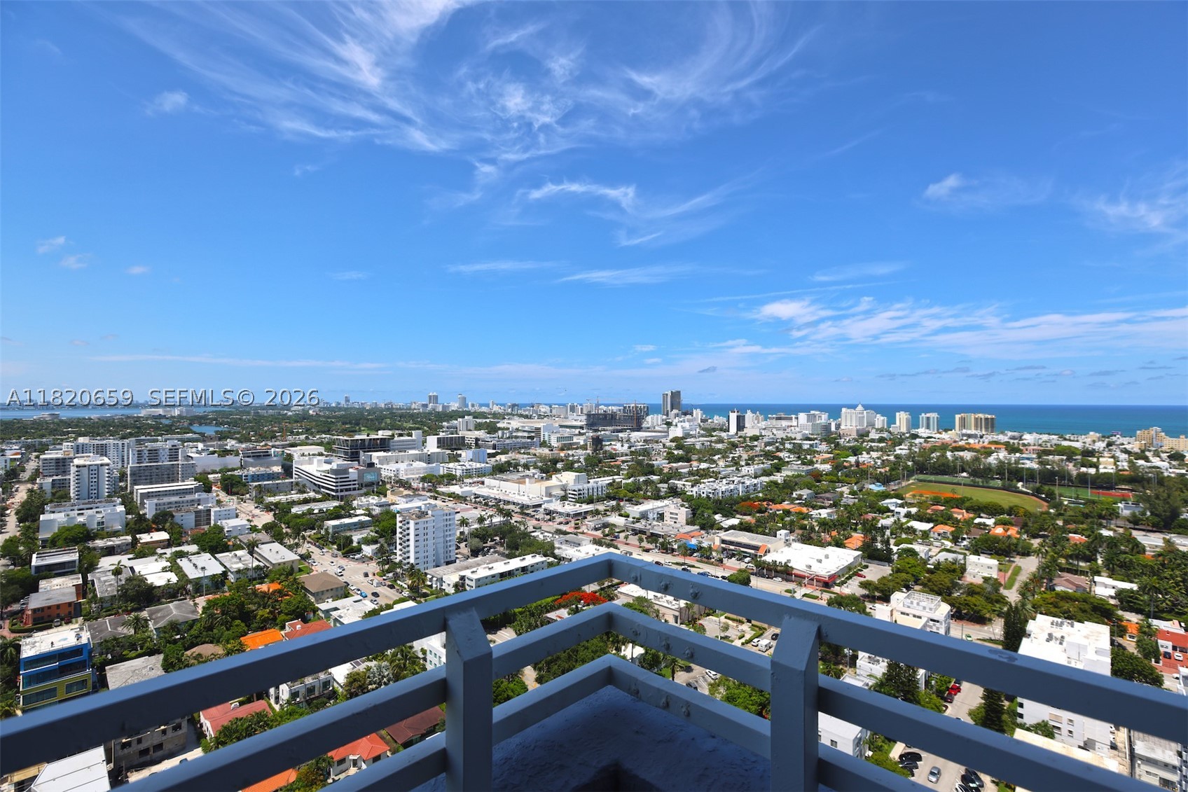 image The Waverly at South Beach55