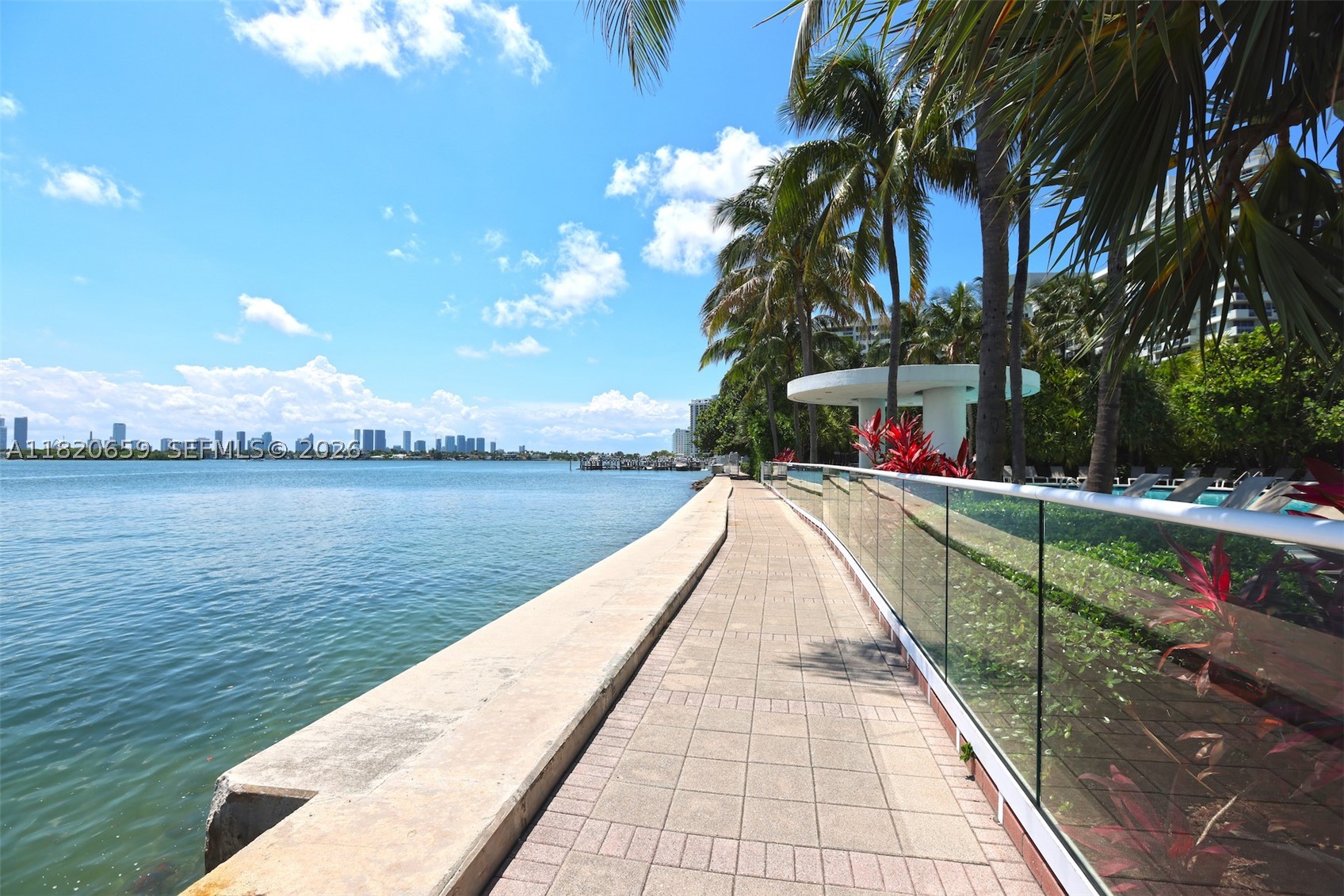 image The Waverly at South Beach58