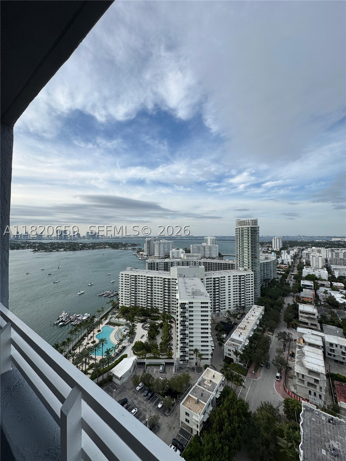 image The Waverly at South Beach59