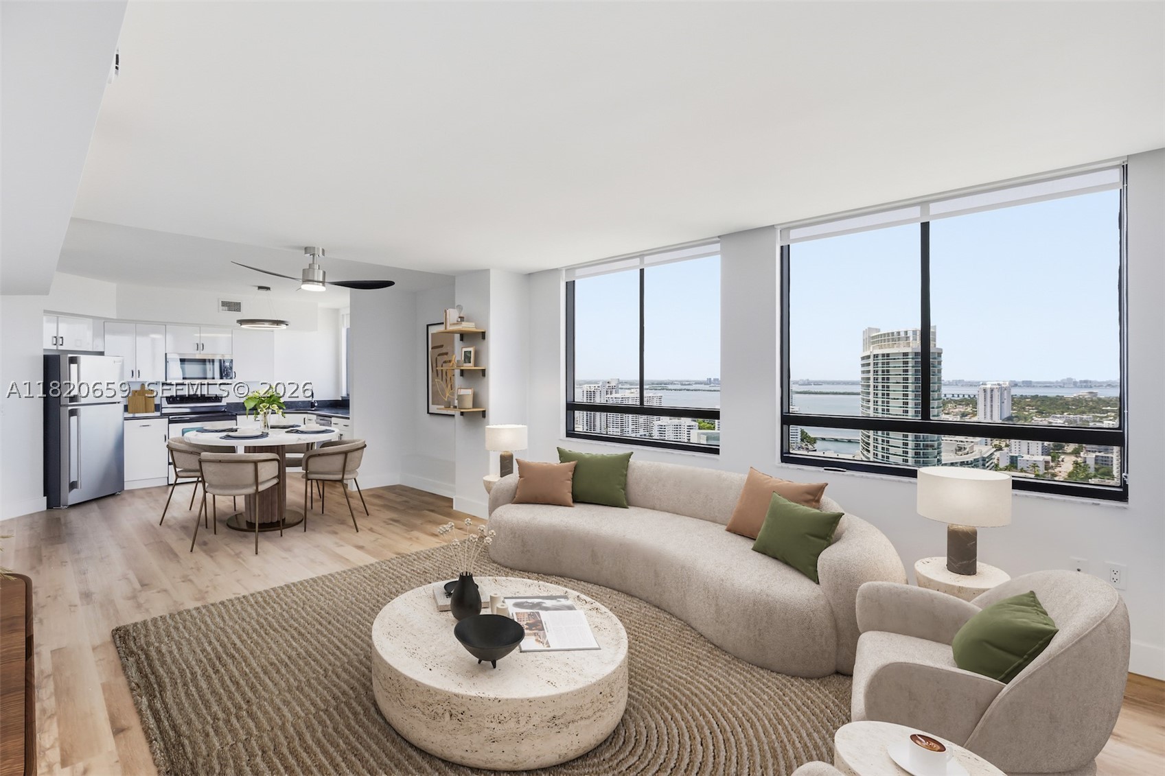image The Waverly at South Beach63