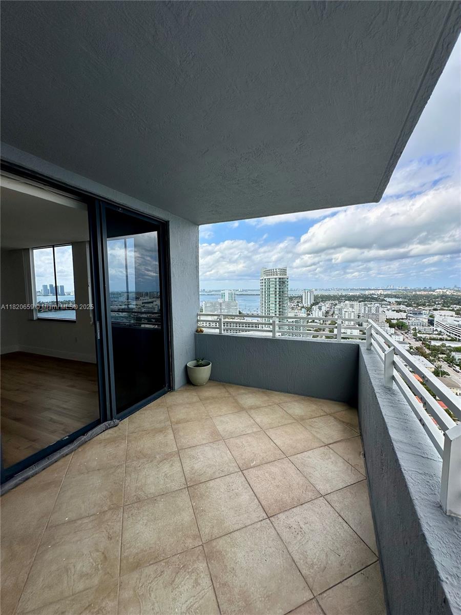image The Waverly South Beach6