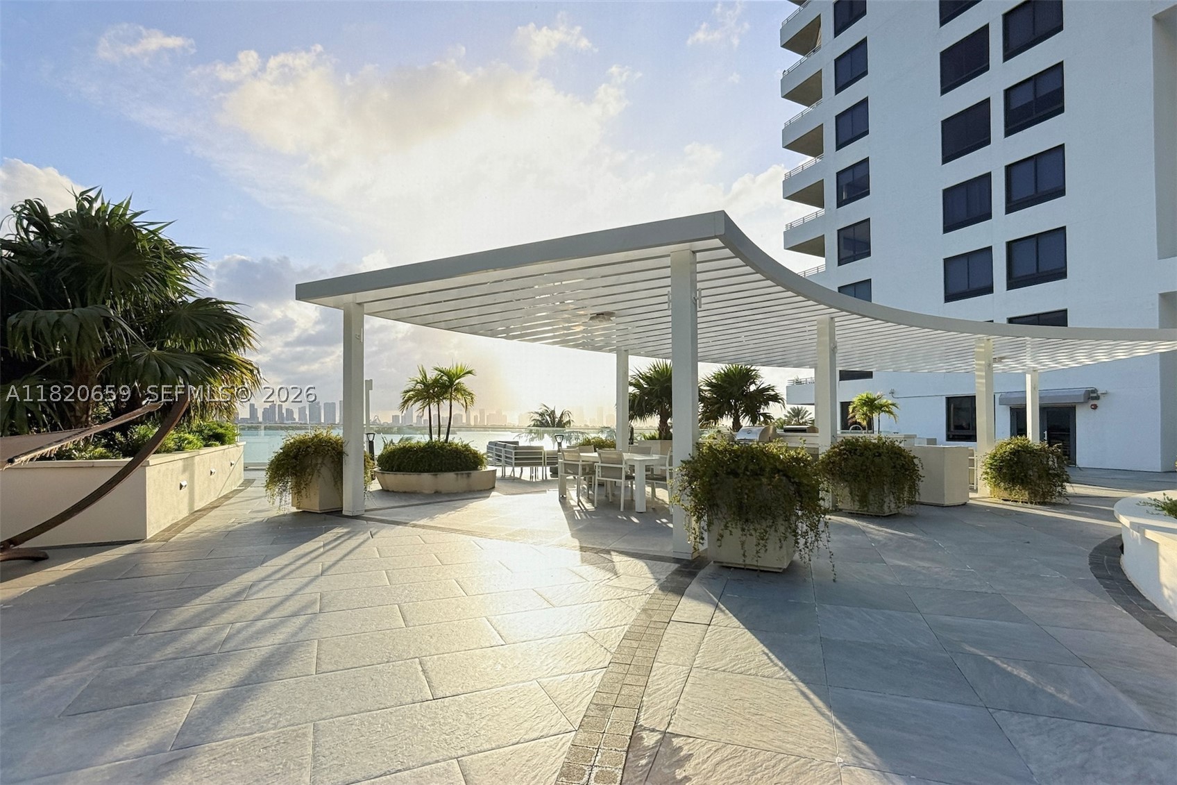 image The Waverly at South Beach76
