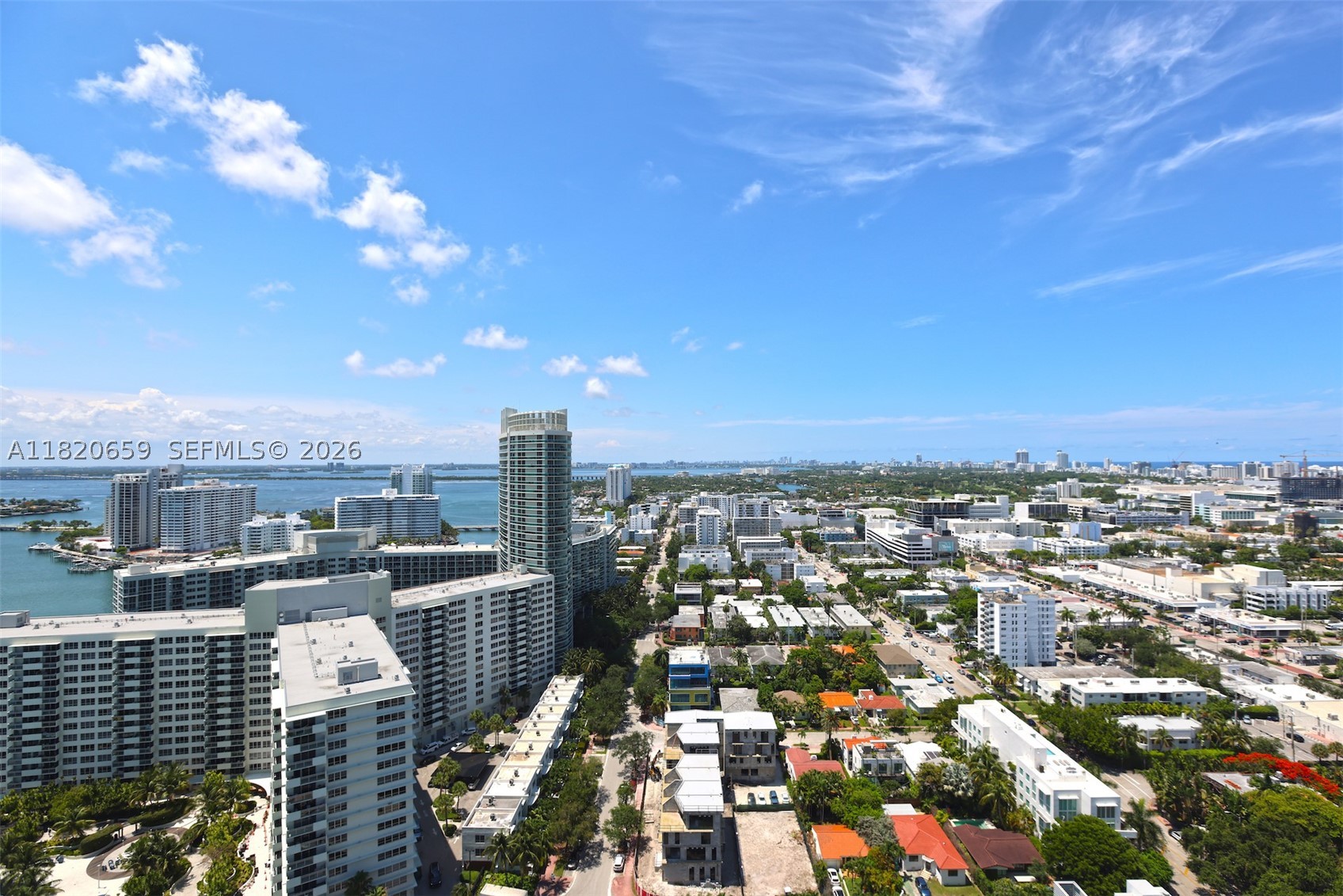 image The Waverly at South Beach80