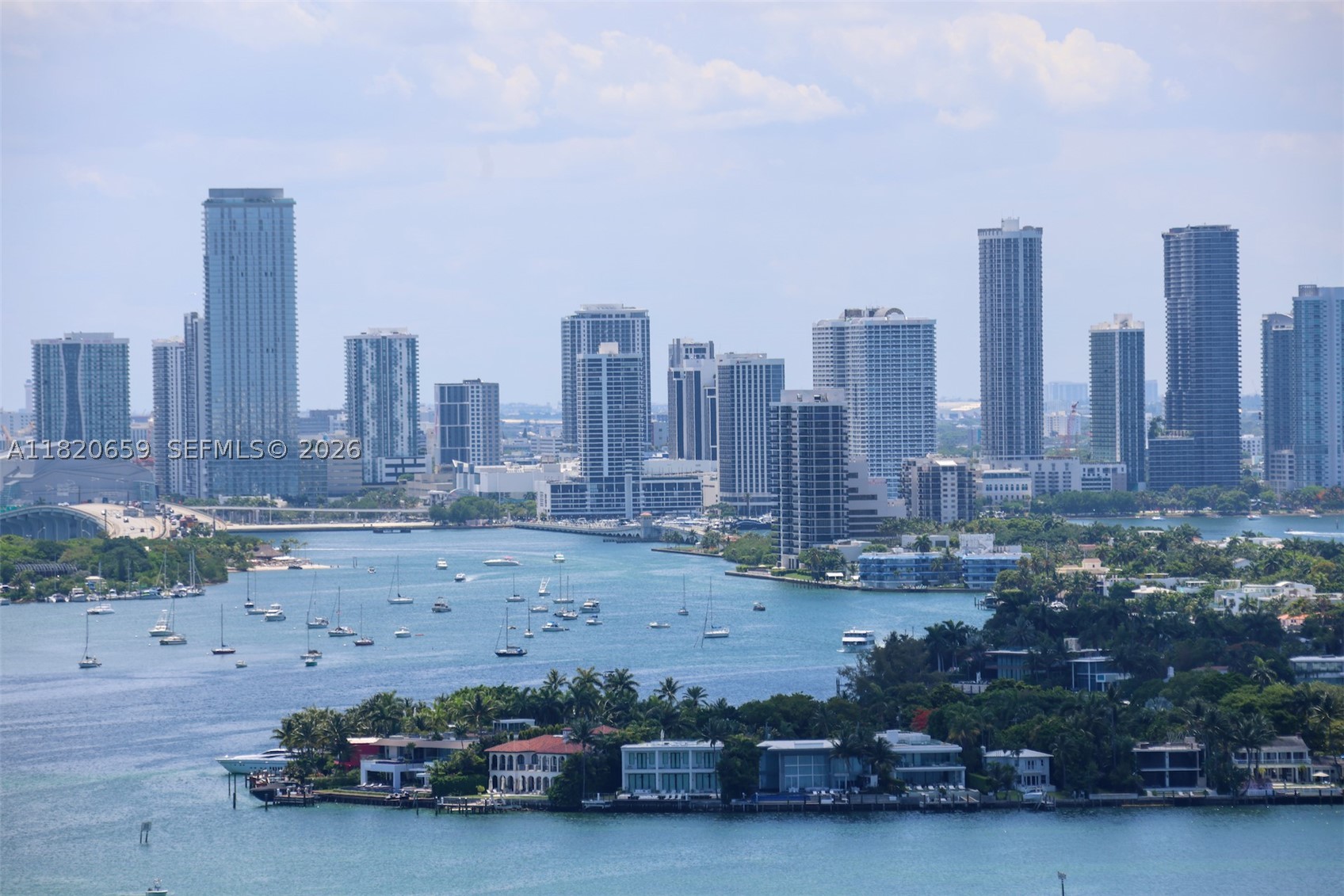 image The Waverly at South Beach81