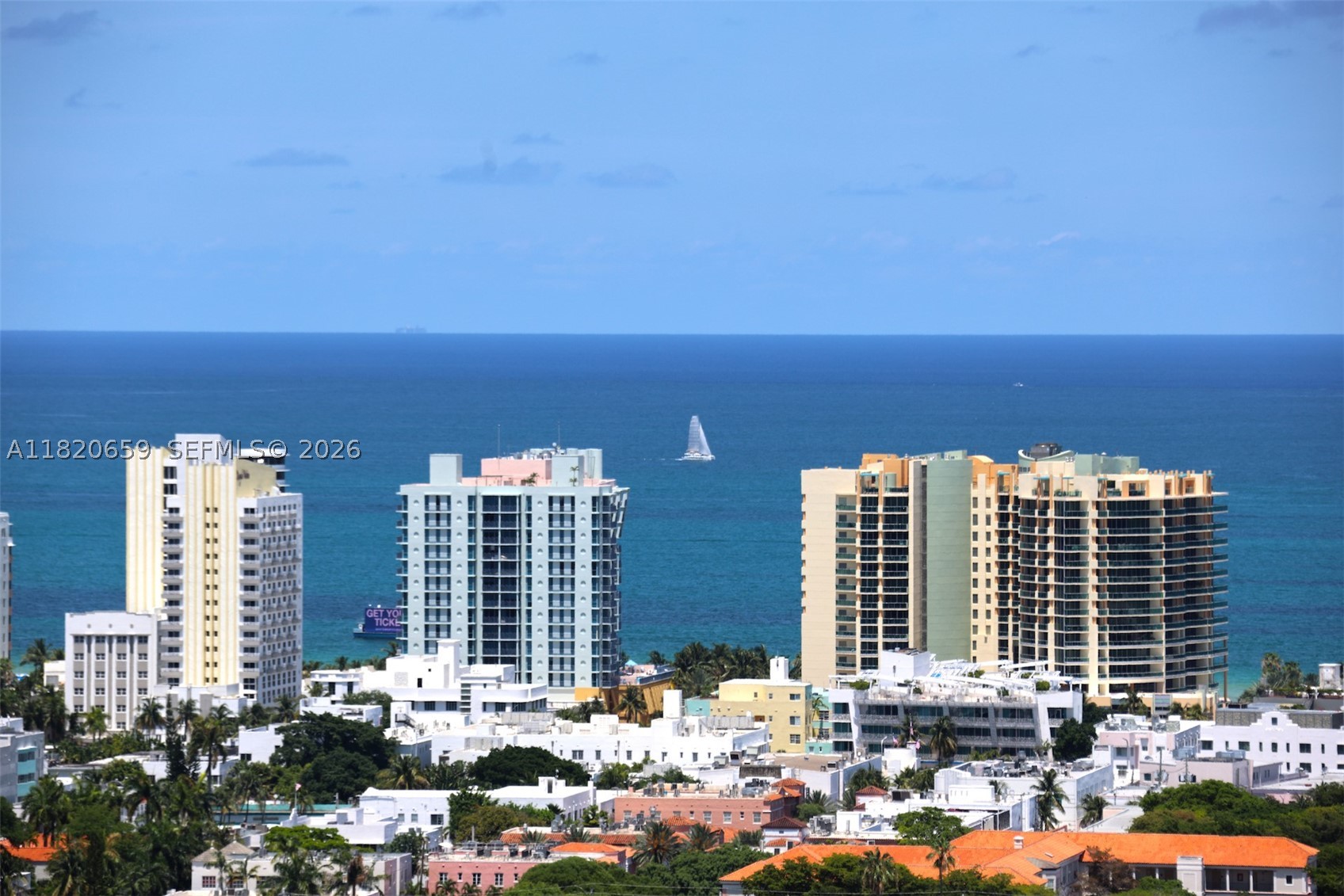 image The Waverly at South Beach82