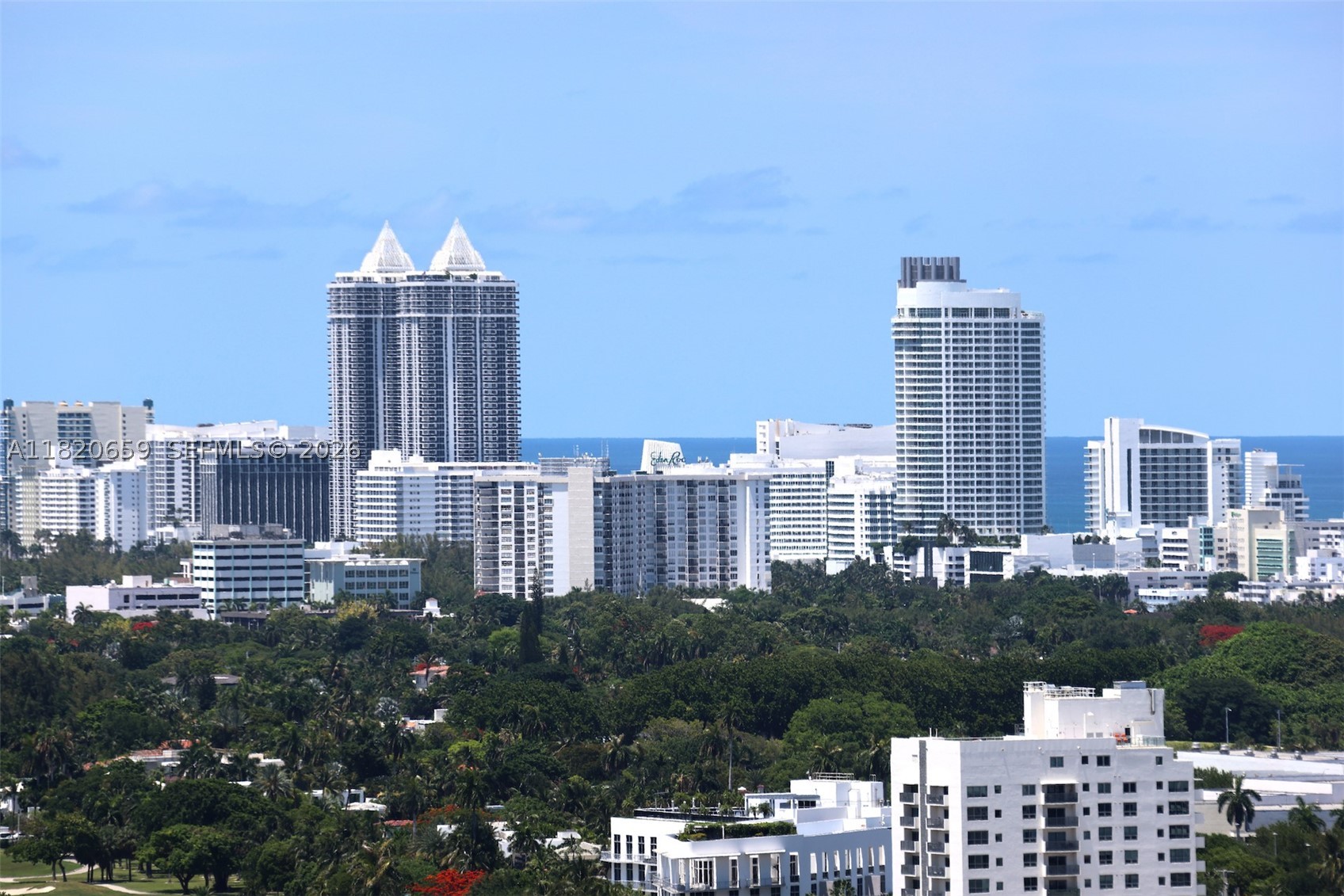 image The Waverly at South Beach83