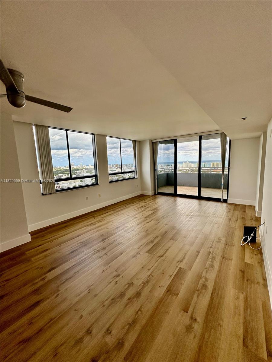 image The Waverly South Beach8