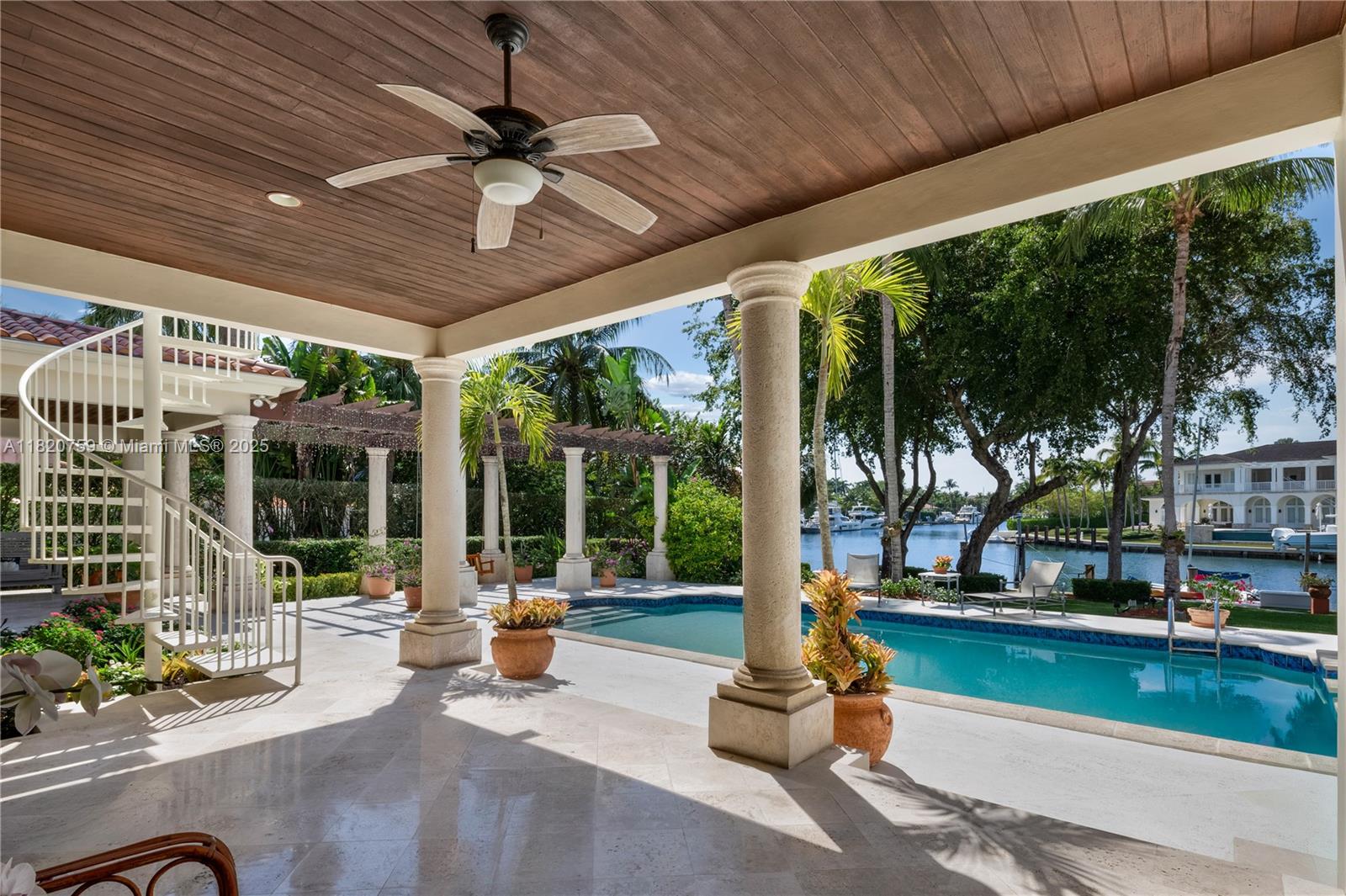 180 Solano Prado Coral Gables, FL 33156 180 Solano Prado Coral Gables, FL 33156
