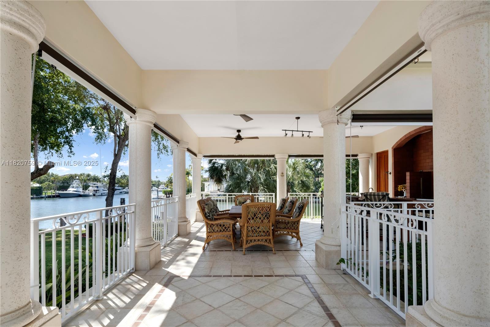 180 Solano Prado Coral Gables, FL 33156 180 Solano Prado Coral Gables, FL 33156
