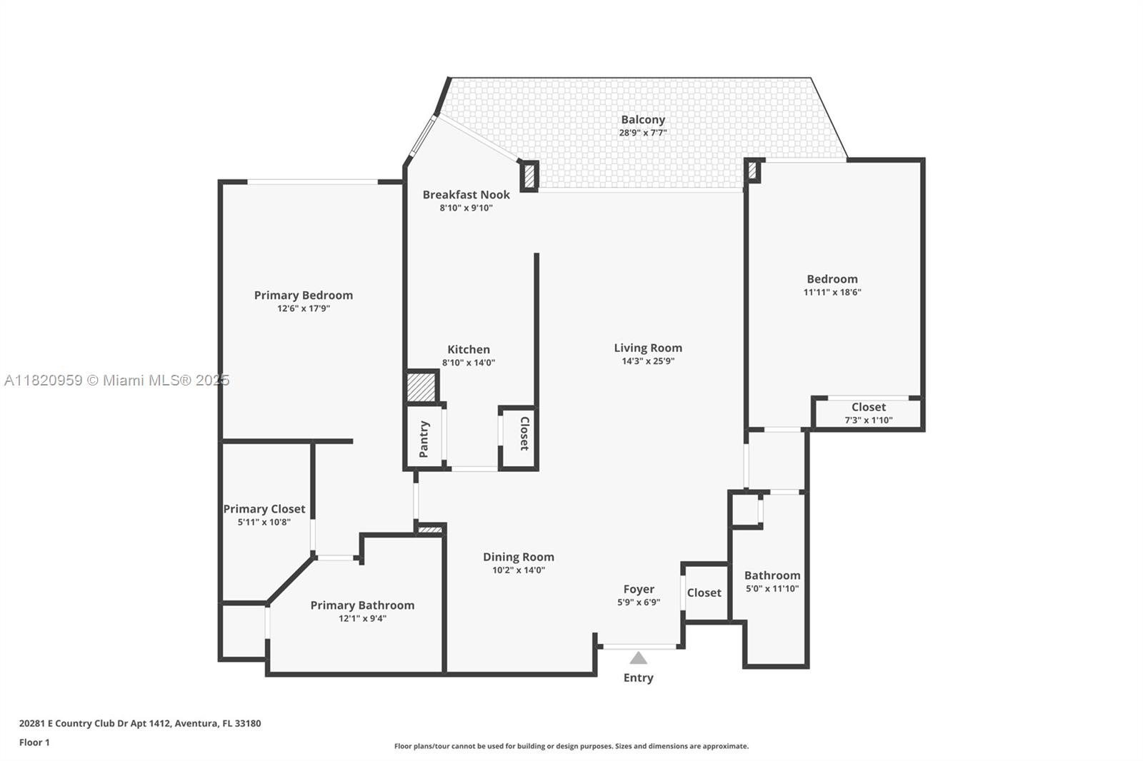 image The Hamptons West50