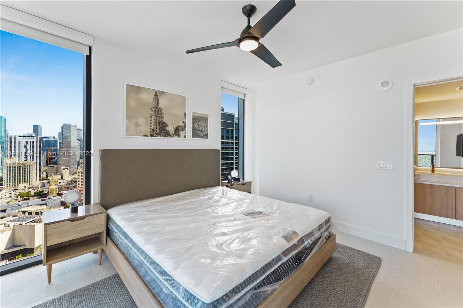 image Ntiivo Gale  Residences9