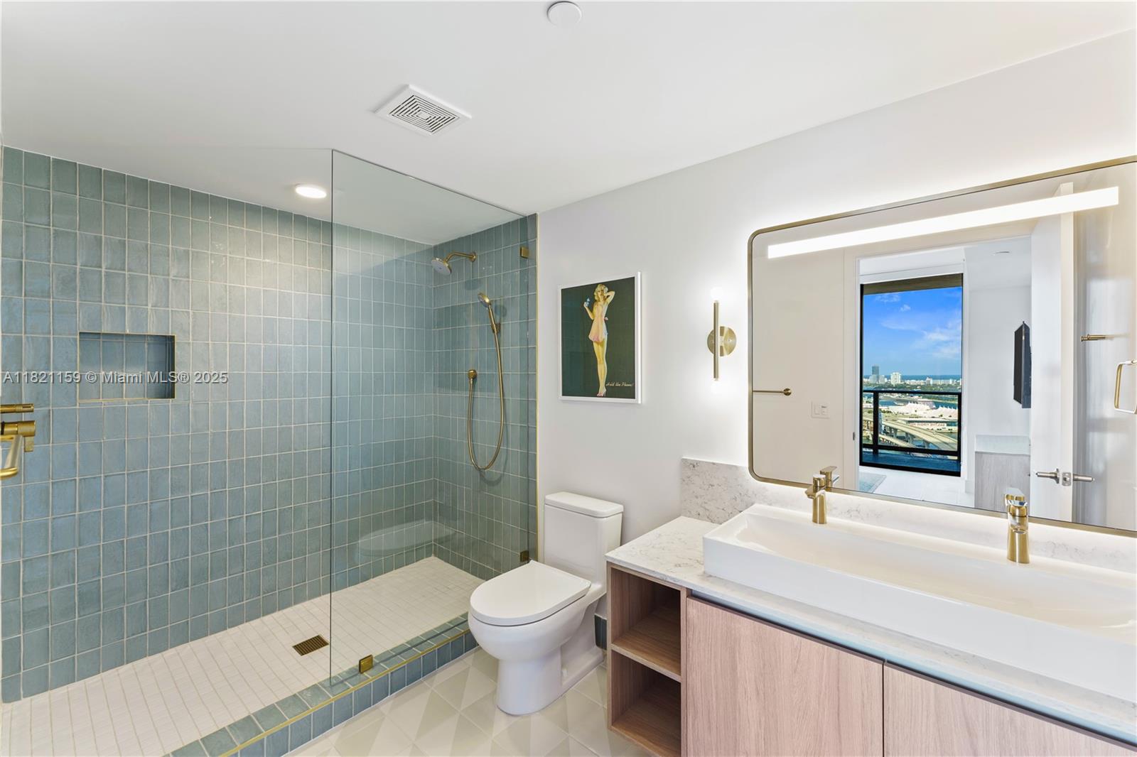 image Ntiivo Gale  Residences10