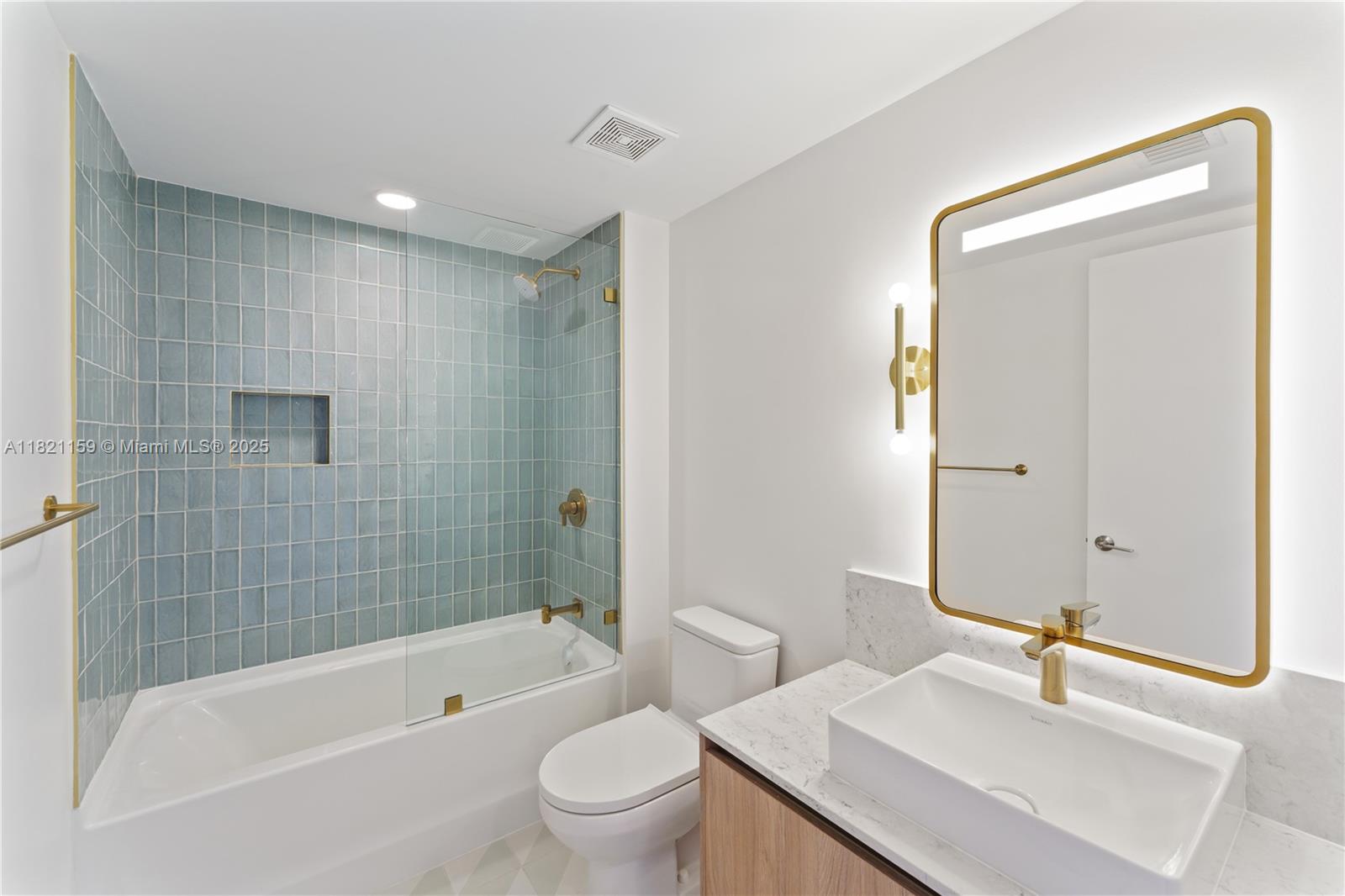 image Ntiivo Gale  Residences12