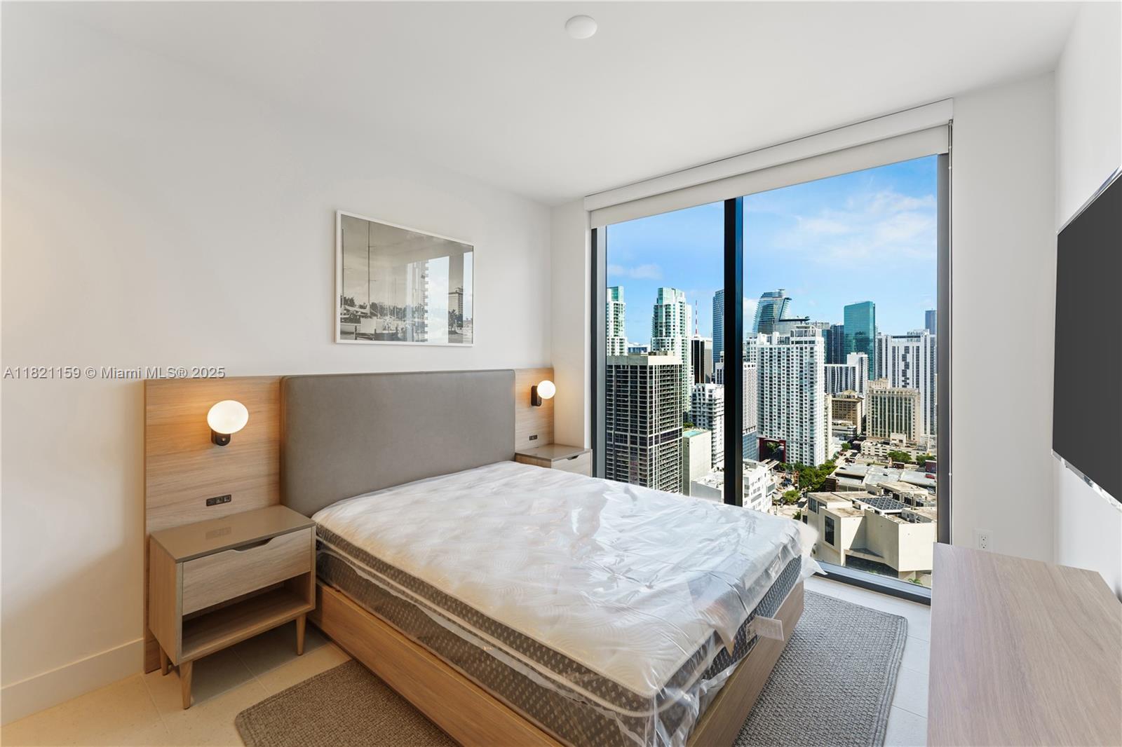 image Ntiivo Gale  Residences13