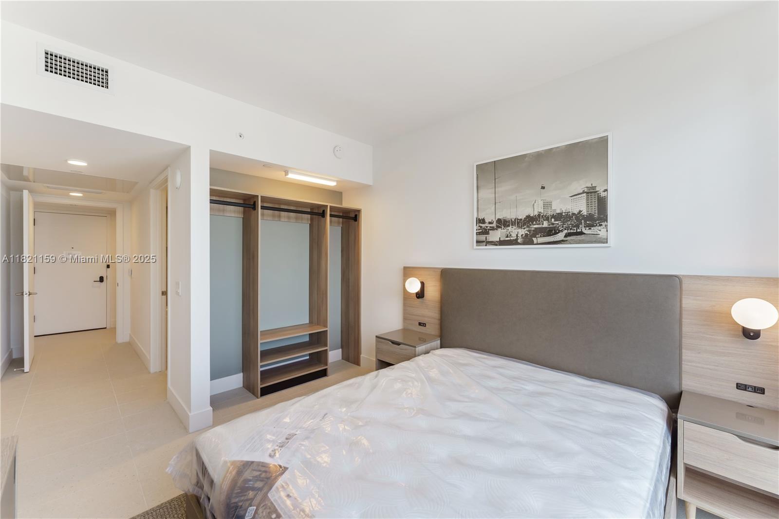 image Ntiivo Gale  Residences14