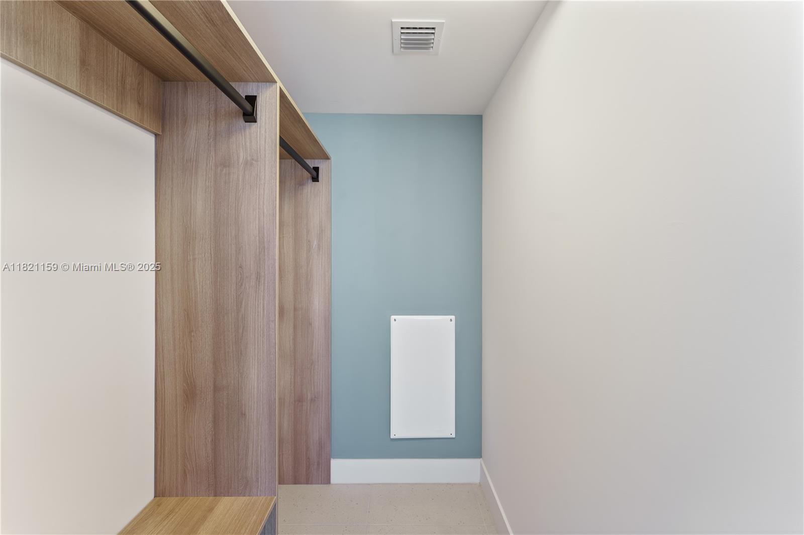 image Ntiivo Gale  Residences15
