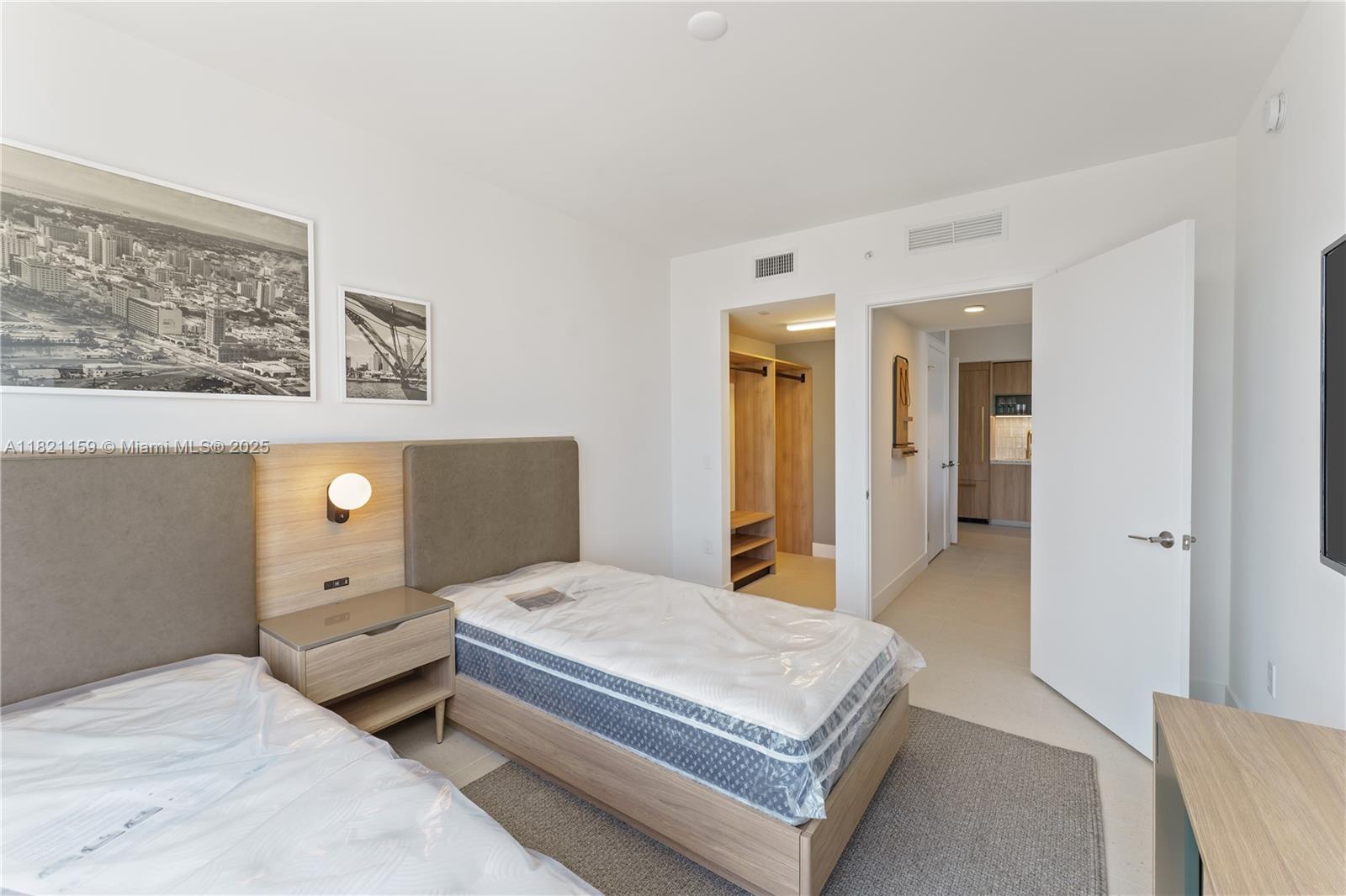 image Ntiivo Gale  Residences16