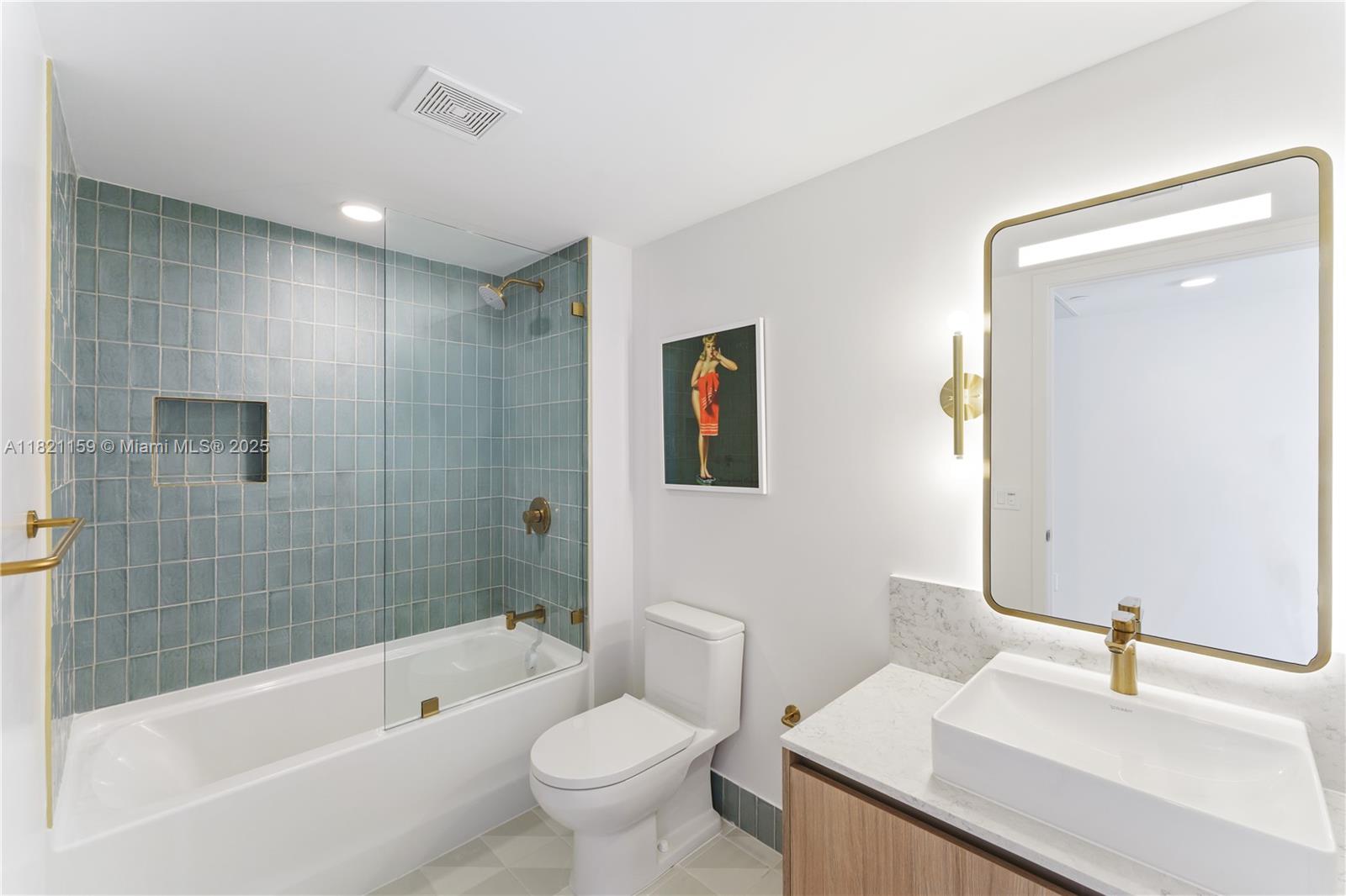 image Ntiivo Gale  Residences17