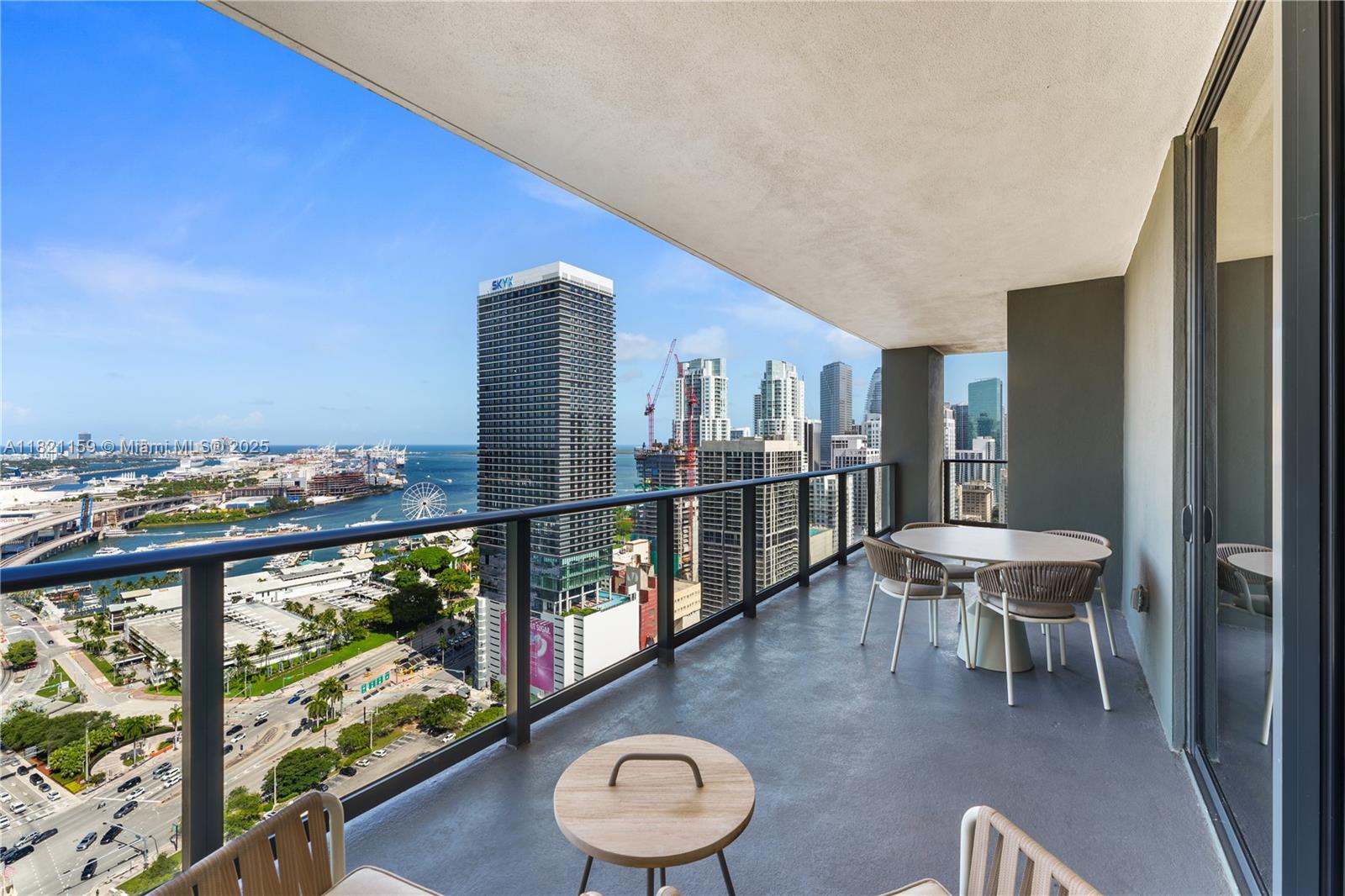 image Ntiivo Gale  Residences18