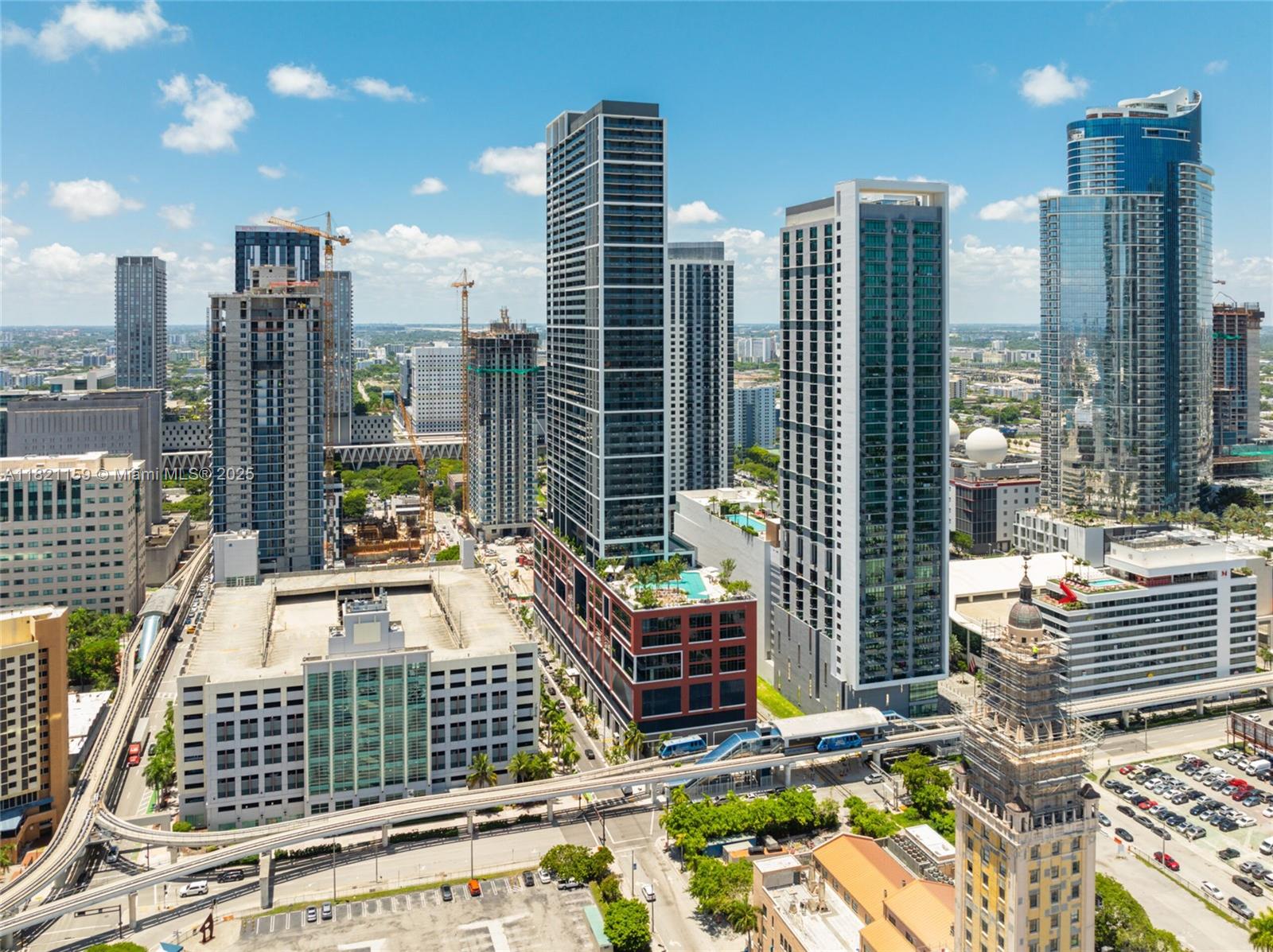 image Ntiivo Gale  Residences19