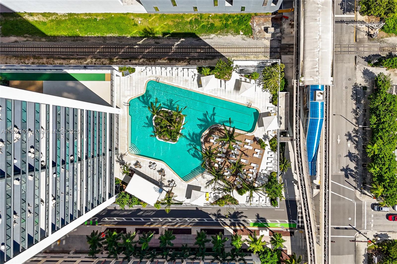 image Ntiivo Gale  Residences20