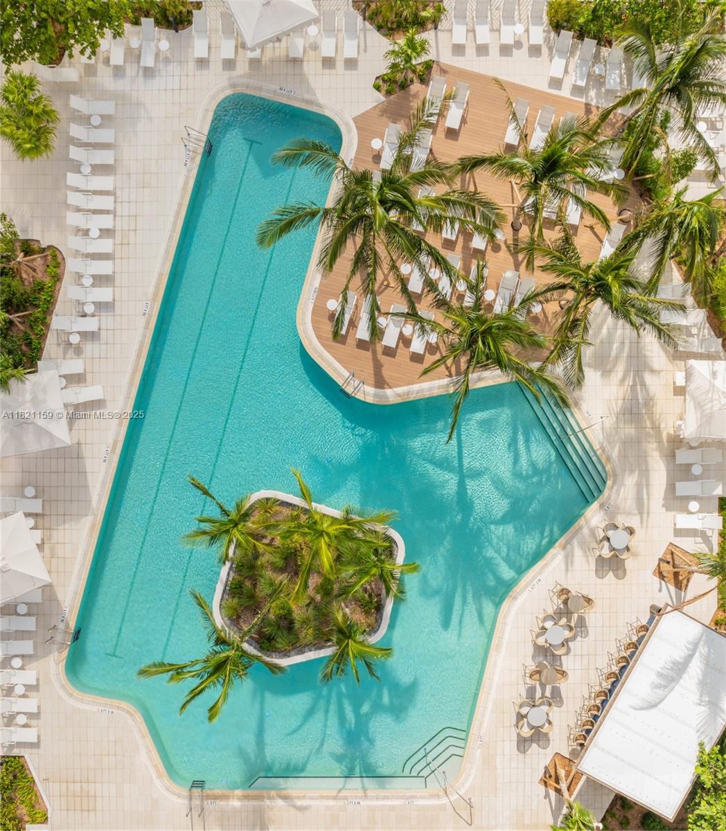 image Ntiivo Gale  Residences23