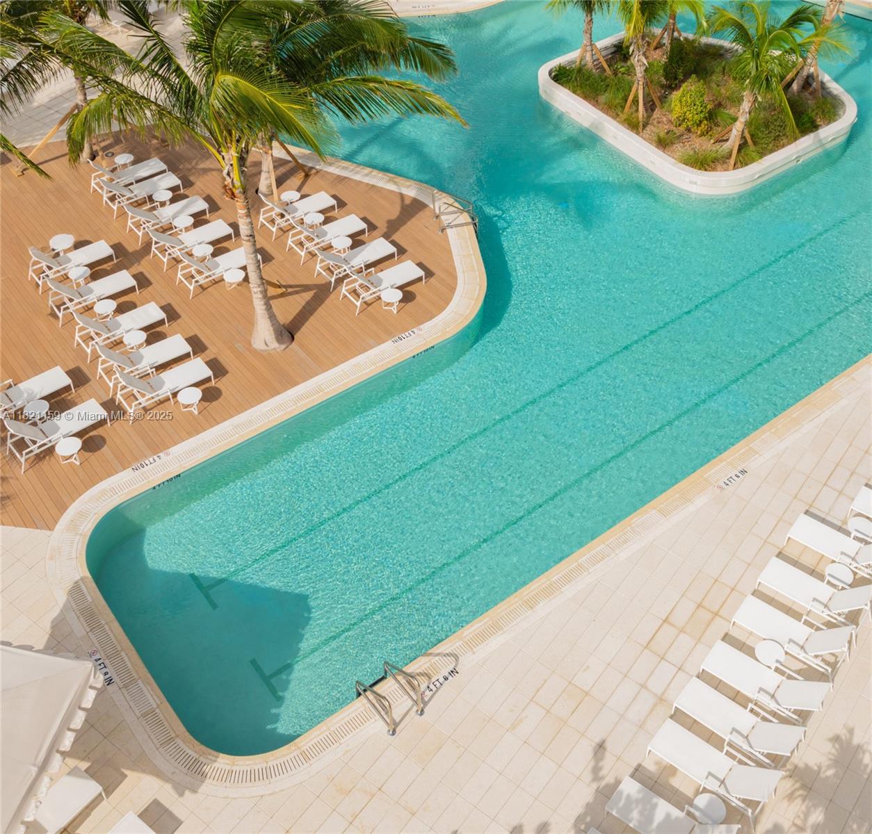 image Ntiivo Gale  Residences24