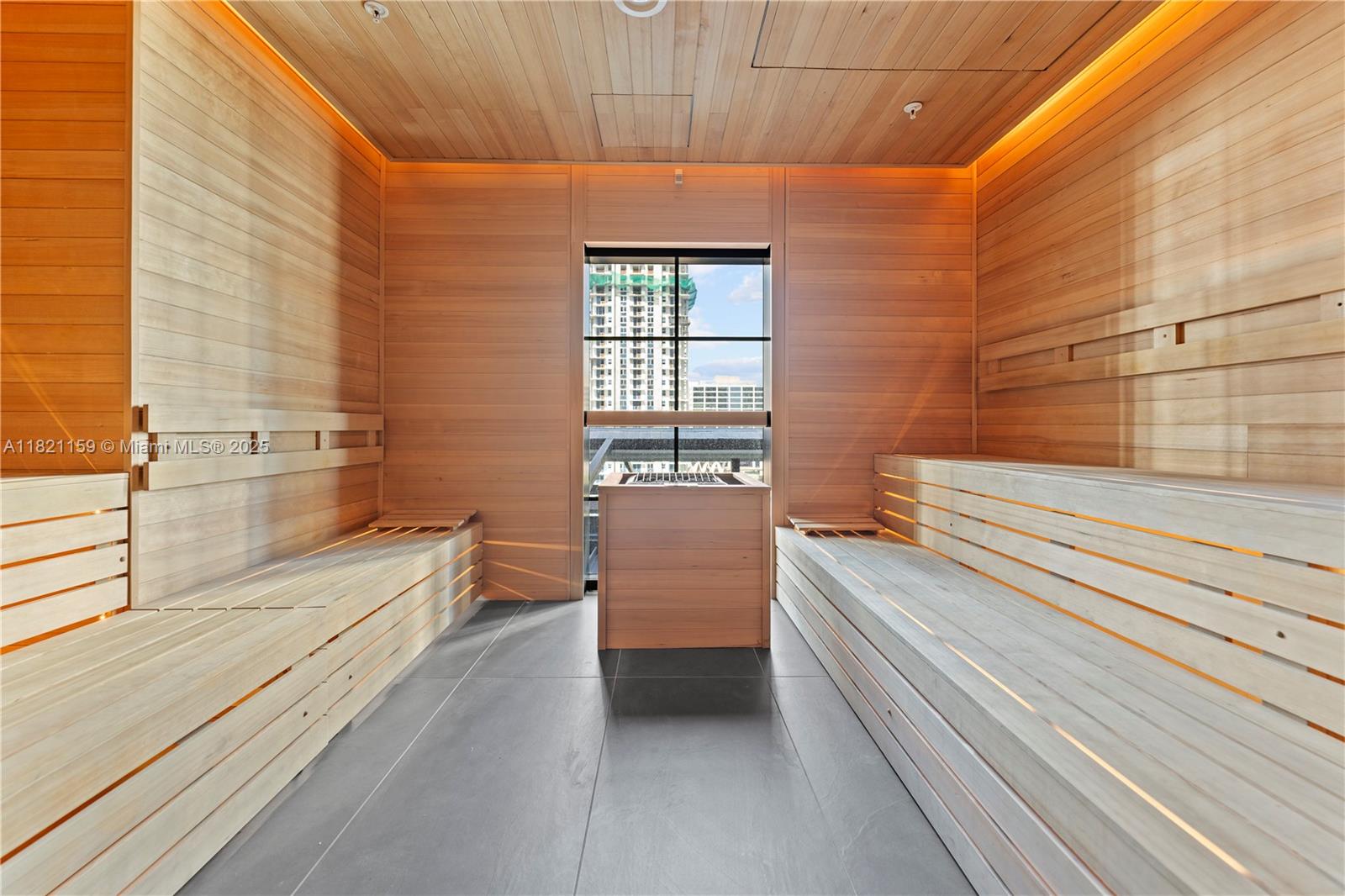 image Ntiivo Gale  Residences27