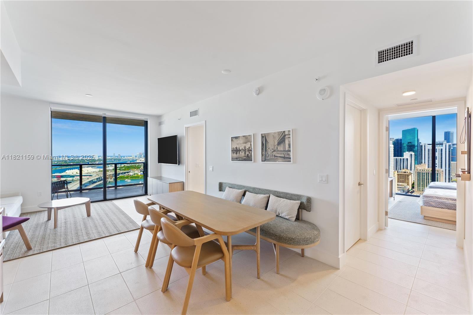 image Ntiivo Gale  Residences2